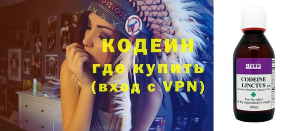 дмт Богданович