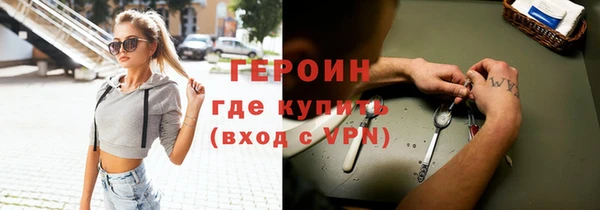 дмт Богданович