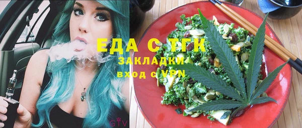 дмт Богданович