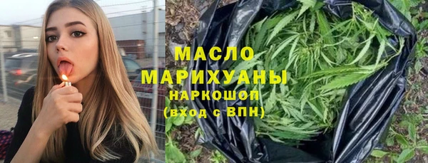 дмт Богданович