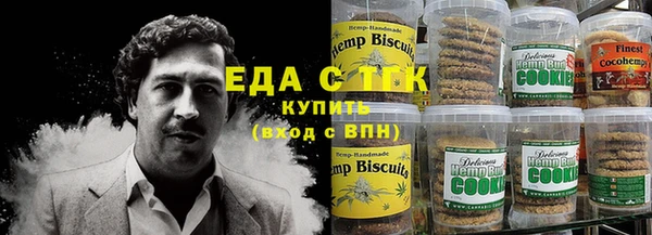дмт Богданович